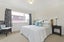3/46 Shorwell Street, Sandringham, Auckland - Carousel 10