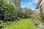 75 Poplar Street, Gleniti, Timaru - Carousel 25