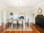 113 Barnard Street, Wadestown, Wellington - Carousel 7