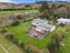 30 Flemington Road, Aramoho, Whanganui - Carousel 22