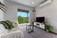 2D/4 Kell Drive, Albany, Auckland - Carousel 11