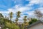 7A Shipton Place, Blockhouse Bay, Auckland - Carousel 19
