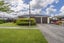 19 Antrim Street, Windsor, Invercargill - Carousel 16
