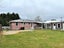 3 Elizabeth Drive, Tokoroa, Tokoroa - Carousel 15