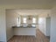 2 Emma Street, Marshland, Christchurch - Carousel 4