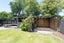 4 Winslow Street, Burnside, Christchurch - Carousel 32