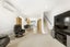 37 Whenuapai Drive, Whenuapai, Auckland - Carousel 8