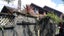 5 Kempthorne Crescent, Mission Bay, Auckland - Carousel 1