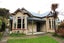 398 North Road, North East Valley, Dunedin - Carousel 1