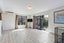 2/156 Canon Street, Edgeware, Christchurch - Carousel 4