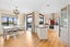 2 Glenroy Place, Cambridge, Cambridge - Carousel 3