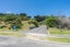 184 Kahukura Avenue, Waitarere Beach, Levin - Carousel 46