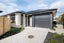 3/27 Cotton Street, Saint Andrews, Hamilton, Waikato - Carousel 20