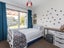4 Exeter Crescent, Pirimai, Napier - Carousel 17