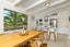 23A Cedar Heights Avenue, Massey, Auckland - Carousel 3