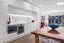 23A Salisbury Street, Christchurch Central, Christchurch - Carousel 9