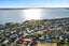 339 Point Chevalier Road, Point Chevalier, Auckland - Carousel 3