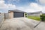 10 Pearl Grove, Ashhurst, Ashhurst - Carousel 30