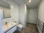 503/3 Kaipiho Lane, Albany, Auckland - Carousel 8