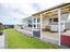 2 Derwent Street, Glengarry, Invercargill - Carousel 14