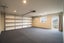 38 Mauldeth Terrace, Churton Park, Wellington - Carousel 13