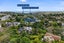 10A Deverell Place, Northcross, Auckland - Carousel 24