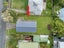 25 Norman Senn Avenue, Kaitaia, Far North, Northland - Carousel 25