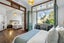 27/11 Parliament Street, Auckland Central, Auckland - Carousel 5