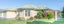 29 Dawson Douglas Place, Kaiapoi, Kaiapoi - Carousel 26