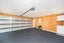 61 Freedom Drive, Kelvin Grove, Palmerston North - Carousel 29