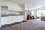 3 Bath Street, Cambridge, Cambridge - Carousel 27