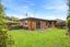 3/36 Highsted Road, Bishopdale, Christchurch - Carousel 5