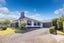 32 Discovery Drive, Flagstaff, Hamilton - Carousel 41