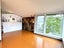 30 Kate Sheppard Avenue, Torbay, Auckland - Carousel 15