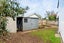 5 Olwyn Green, Dinsdale, Hamilton - Carousel 25