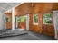 216 Springvale Road, Springvale, Alexandra - Carousel 11
