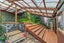 33 Laingholm Drive, Laingholm, Auckland - Carousel 19