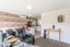 12B Teoti Street, Paraparaumu Beach, Paraparaumu - Carousel 6