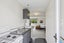 9 West Road, Northland, Wellington - Carousel 18