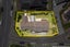 2 Kawai Rise, Te Atatu Peninsula, Auckland - Carousel 18