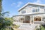 78 Kohimarama Road, Kohimarama, Auckland - Carousel 6