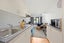 5B/30 Westward Ho, Glen Eden, Waitakere - Carousel 3