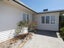 16 Mail Avenue, Weymouth, Auckland - Carousel 13