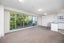 5/1 Parliament Street, Auckland Central, Auckland - Carousel 4