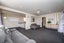 136 Gleniti Road, Gleniti, Timaru - Carousel 33