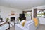 32 O'Neill Avenue, Northwood, Christchurch - Carousel 5