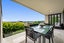 303/424 Remuera Road, Remuera, Auckland - Carousel 7