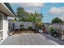 31A Branston Street, Hornby, Christchurch - Carousel 14