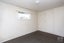 66 Dunster Street, Burnside, Christchurch - Carousel 11