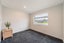14 Passchendaele Grove, Trentham, Upper Hutt - Carousel 21